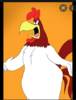 upload_2021-8-29_13-6-27.png