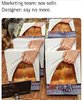 19-marketing-sex-appeal-buns-abs.jpg