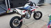 20150524_174801.jpg