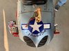 chet bike 3.jpg chet bike 3.jpg