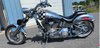 chets bike 1.JPG