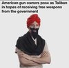 14-american-gun-owners-pose-taliban.jpg