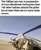 15-taliban-in-possession-more-blackhawk-helicopters-than-166-other-nations.jpg