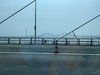 nanjing.jpg
