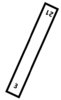 upload_2021-8-30_14-11-17.png
