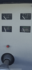 0880640F-897B-4E22-A19A-AB33871B4664.png