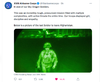 XVIII Airborne Corps.png XVIII Airborne Corps.png