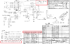 upload_2021-8-31_10-5-43.png upload_2021-8-31_10-5-43.png