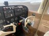 IMG_3177.jpg