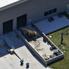 RED_6130.jpg