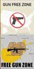 13-gun-free-zone.jpg