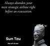 12-sun-tzu-art-of-war.jpg
