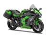 2BDC9405-F2ED-43F5-8DFF-6DF74CE067EC.png