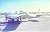 Twin Navion.png Twin Navion.png