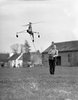 arthur young electric helicopter drone model.jpg arthur young electric helicopter drone model.jpg