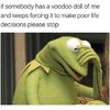 3c9b5ef6e4e757a0712e0e9d183fbe51.jpg