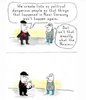11-nazi-stuff-doesnt-happen-again.jpg