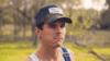 40E013D0-2659-4843-85F1-1E575CE01FFE.gif 40E013D0-2659-4843-85F1-1E575CE01FFE.gif