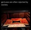 05-2-pizzas-oven-halves.jpg