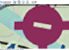 upload_2021-9-4_17-57-33.png