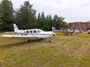 20210903_151935.jpg 20210903_151935.jpg