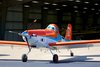 AT-400A_Dusty_1-1024x683.jpg