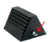 upload_2021-9-5_11-56-54.png