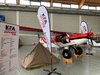 KFA Trade Show.jpg