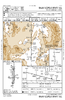 RNO 00346RX16L.png