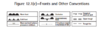 upload_2021-9-5_20-12-13.png