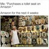 24-amazon-buying-toilet-seat.jpg