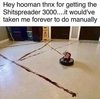 25-zoomba-vacuum.jpg
