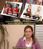 26--same-picture.jpg
