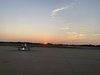 62F Sunrise.JPG