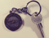 upload_2021-9-7_11-36-55.png upload_2021-9-7_11-36-55.png