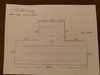 t-hangar-dimensions.jpg