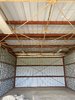 T_hangar_ceiling.JPG