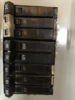 upload_2021-9-8_16-58-48.png upload_2021-9-8_16-58-48.png