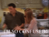 F5A84317-B28C-4AD0-A35F-C322E5F48798.gif F5A84317-B28C-4AD0-A35F-C322E5F48798.gif
