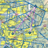 Flight path.PNG