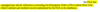 upload_2021-9-9_15-14-39.png