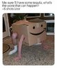 27-tequila-shots.jpg