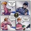 28-robbery-irs-taxes.jpg