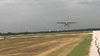 IMG_1298_001_1.gif