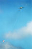 E723CF05-4DFC-4B85-8893-1A9FFF3D481C.jpeg