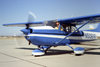 PICT0234.jpg