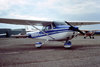 PICT0220.jpg