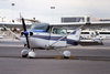 N64673_17275605exp11_861019_LAS.jpg