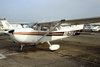 N97564_17276210_870714_VNY.jpg