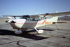 N9853L_17276639_880210_APV.jpg
